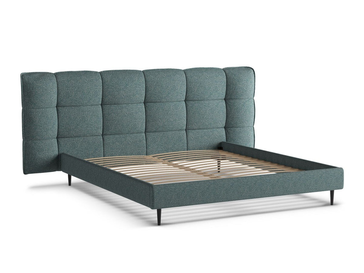 Cama 636002