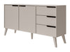 Cómoda 636338