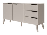 Cómoda 636338