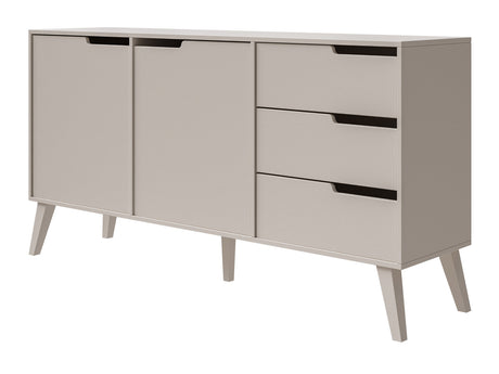 Cómoda 636338