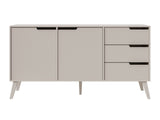 Cómoda 636338