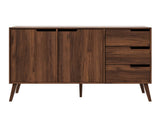 Cómoda 636338
