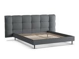 Cama 636002