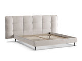 Cama 636002