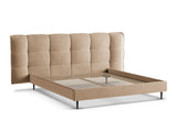 Cama 636002