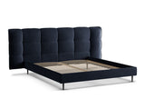 Cama 636002
