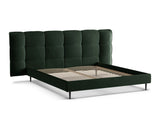 Cama 636002