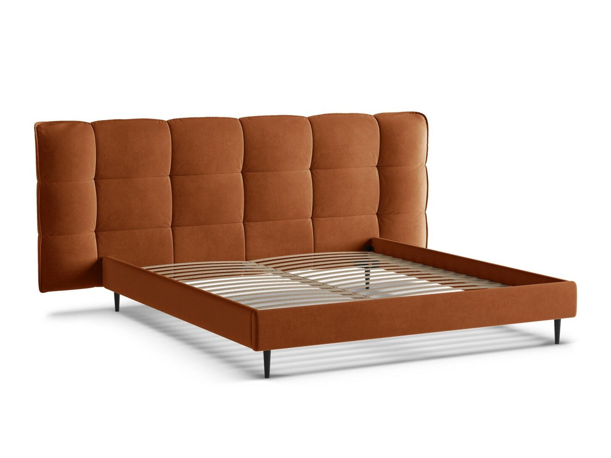 Cama 636002