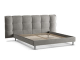 Cama 636002