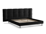 Cama 636002