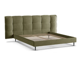 Cama 636002