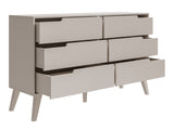 Conjunto de salón 636354