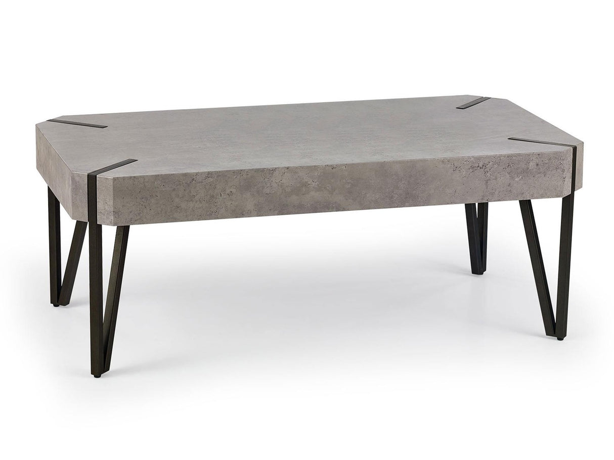 Mesa de centro 59540 4505867