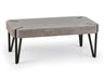 Mesa de centro 59540 4505867