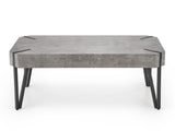 Mesa de centro 59540 4505868