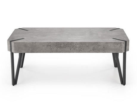 Mesa de centro 59540 4505868