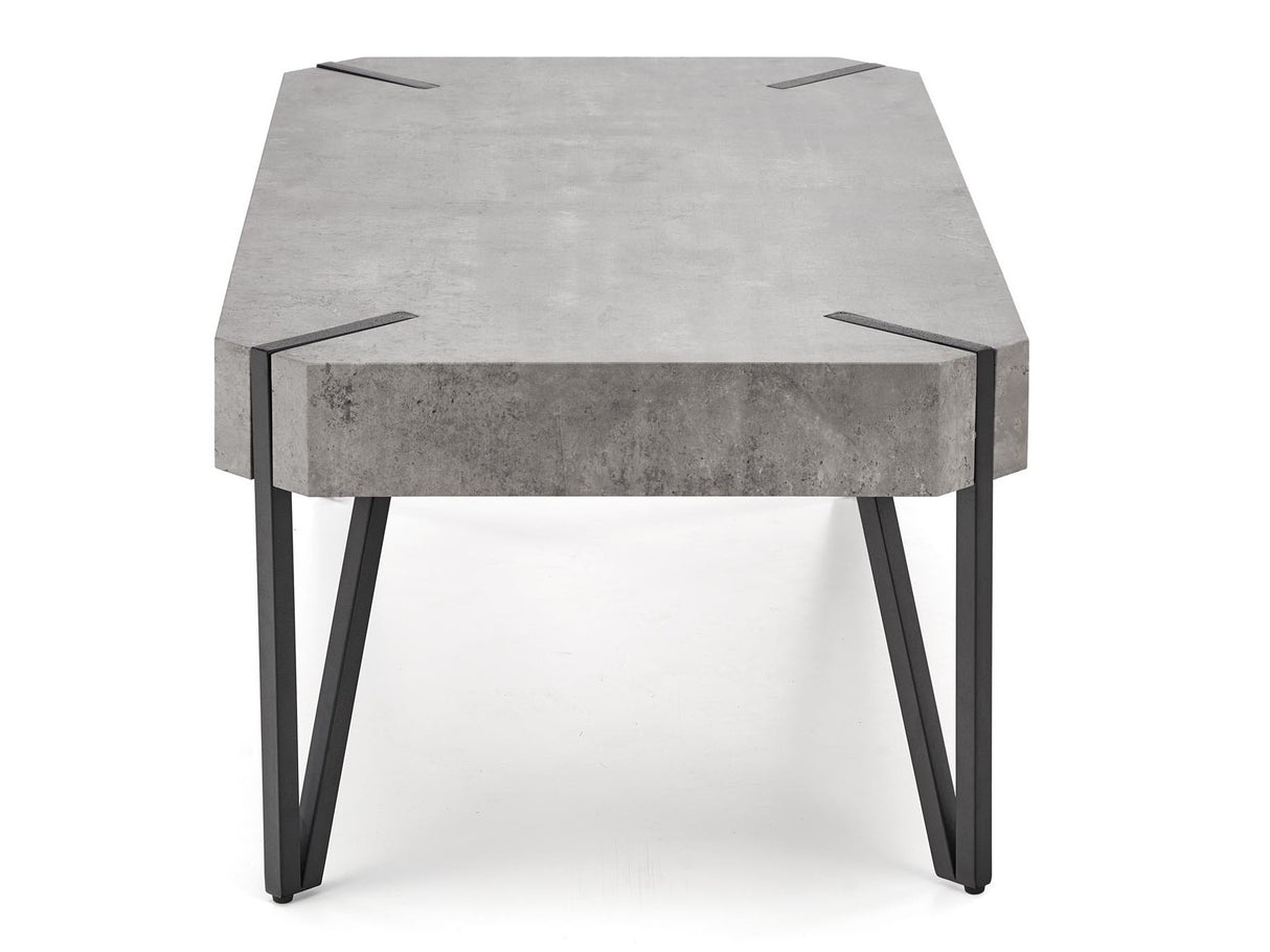Mesa de centro 59540 4505870