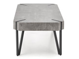 Mesa de centro 59540 4505870