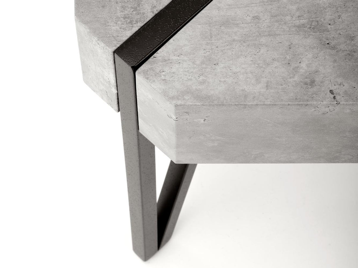 Mesa de centro 59540 4505872