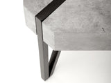Mesa de centro 59540 4505872