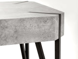 Mesa de centro 59540 4505873