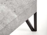 Mesa de centro 59540 4505874