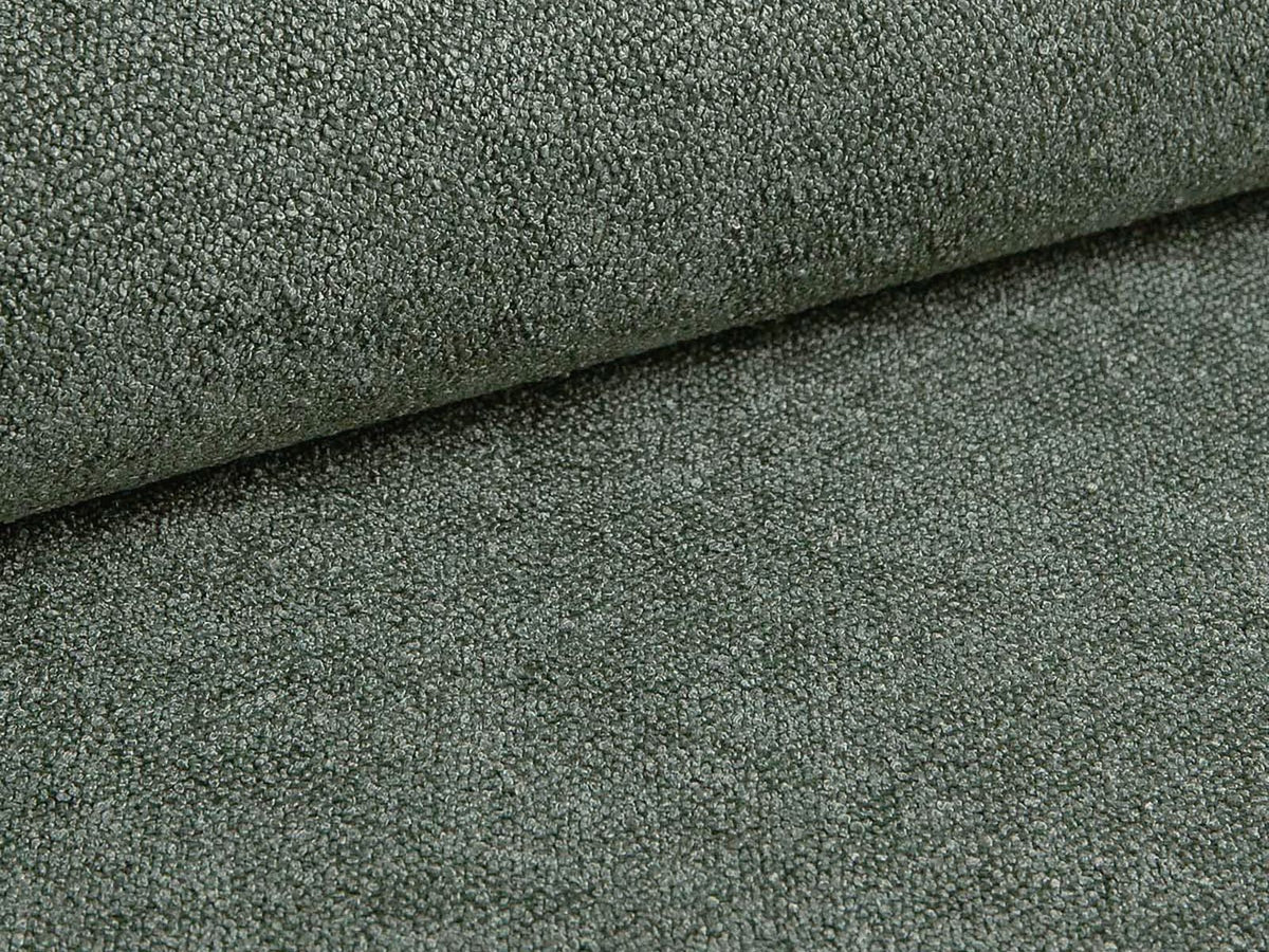 Cama 636370