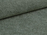 Cama 636370