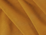 Cama 636370