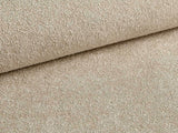 Cama 636370
