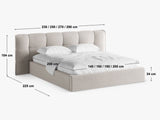 Cama 636370