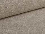 Cama 636370