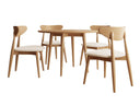 Conjunto de comedor Imagellus