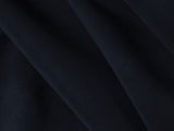 Cama 636370