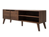 Mueble TV 636256 4507273