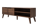 Mueble TV 636256 4507273