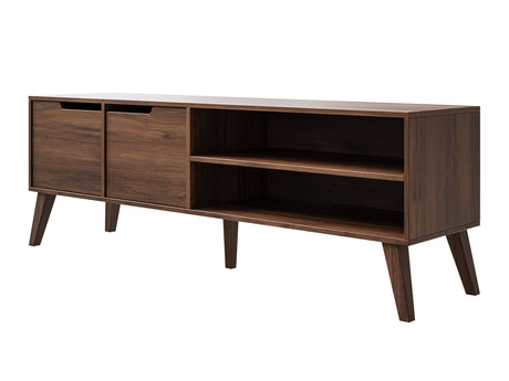 Mueble TV 636256 4507273