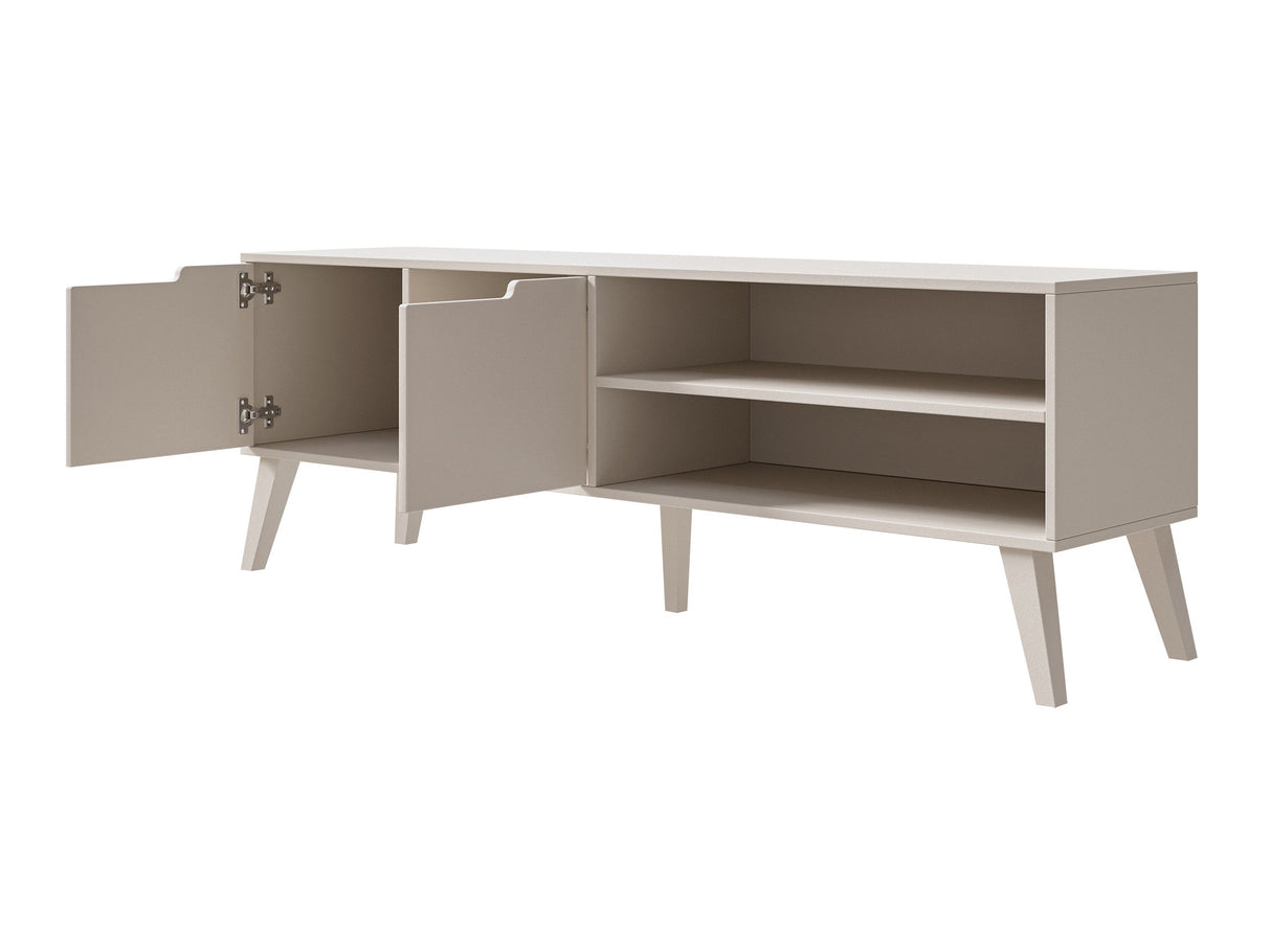 Mueble TV 636256 4507275