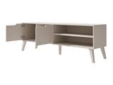 Mueble TV 636256 4507275