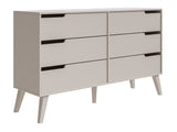Conjunto de salón 636354
