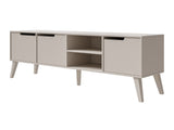 Conjunto de salón 636354