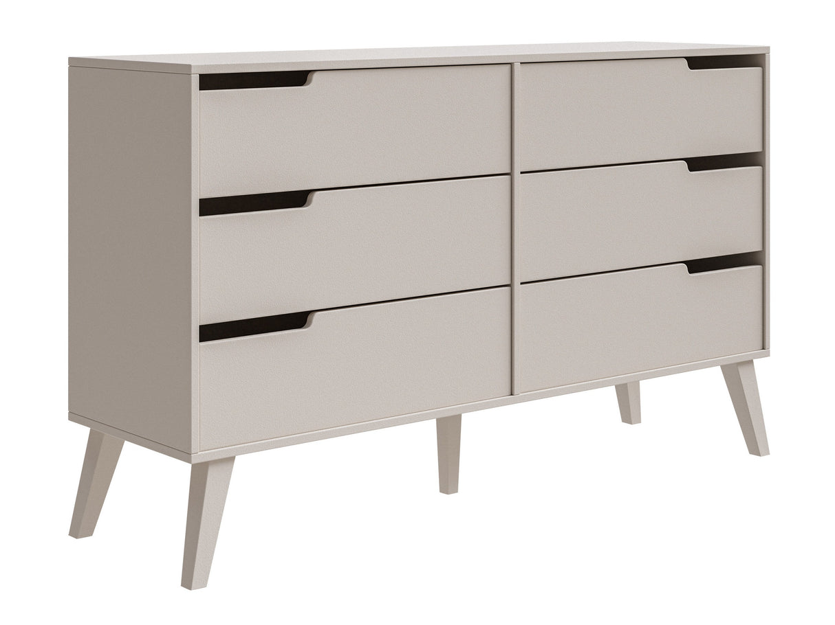 Conjunto de salón 636357