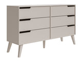 Conjunto de salón 636357