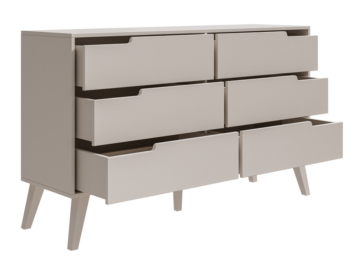 Conjunto de salón 636357