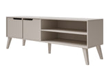 Conjunto de salón 636357