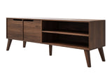 Conjunto de salón 636357