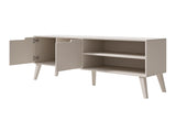 Conjunto de salón 636357