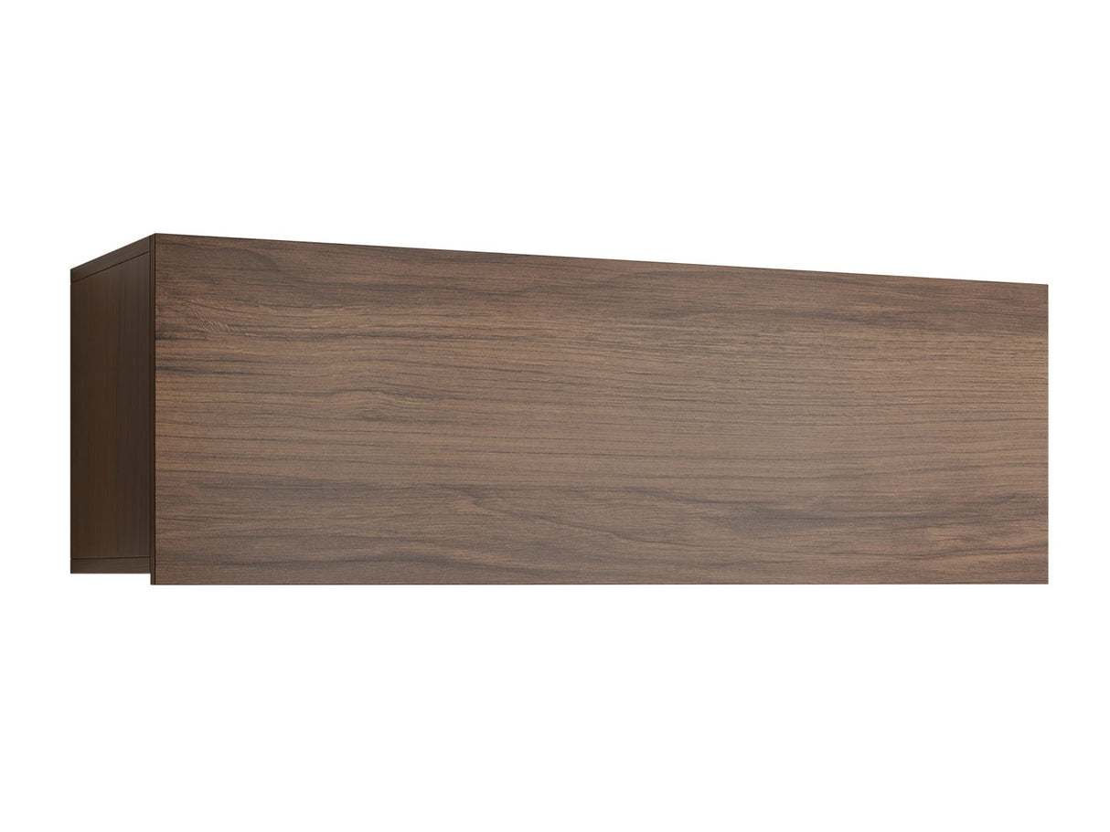 Armario de pared 61413