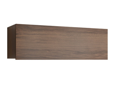 Armario de pared 61413