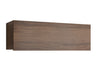 Armario de pared 61413